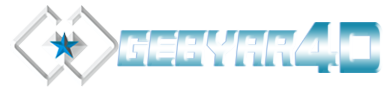 gebyar4d logo